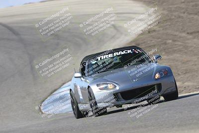 media/Sep-13-2025-Speed Ventures (Sat) [[d6c7200295]]/Orange/Session 2 (Phil Hill)/